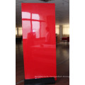 Flat Wood Door/Flush Door/MDF Door (FD-R)